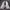 Adidas Streetwear Sportswear Sneakers Pria white photo 4