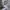 Adidas Streetwear Sportswear Sneakers Pria white photo 5