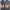 New Balance Streetwear Sportswear Sneakers Pria orange photo 3
