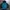 Y2K ZOO YORK ZIP UP JACKET SHERPA SKATE  photo 1
