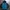 Y2K ZOO YORK ZIP UP JACKET SHERPA SKATE 