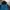 Y2K ZOO YORK ZIP UP JACKET SHERPA SKATE  photo 2