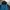 Y2K ZOO YORK ZIP UP JACKET SHERPA SKATE 