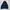 Kaepa Windbreaker Jaket  photo 4
