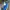 New Balance Sportswear Casual Sneakers Pria blue photo 7