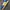 New Balance Sportswear Casual Sneakers Pria Blue