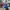 New Balance Sportswear Casual Sneakers Pria blue photo 6