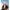 Heaven Lights Voal Plain Nude, Hijab Polos Segi Empat, Hijab photo 3