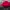 Y2k hat cross red women  photo 2