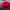 Y2k Hat Cross Red Women 