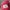 Salomon Sportswear Casual Casual shoe Pria red photo 8