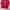 Hysteric Glamour Endless Party Longsleeve photo 4