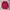 Hysteric Glamour Endless Party Longsleeve photo 2