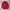 Hysteric Glamour Endless Party Longsleeve