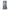 Name : Levere Grera Throuser Medium Blue Denim Washed photo 5