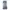 Name : Levere Grera Throuser Medium Blue Denim Washed photo 1