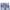 Name : Levere Grera Throuser Medium Blue Denim Washed photo 2