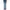 Name : Levere Grera Throuser Medium Blue Denim Washed photo 8