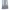 Name : Levere Grera Throuser Medium Blue Denim Washed photo 3