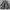 Streetwear Sportswear Sneakers Pria black photo 4