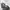Streetwear Sportswear Sneakers Pria black photo 7