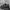 Streetwear Sportswear Sneakers Pria black photo 8