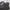 Streetwear Sportswear Sneakers Pria black photo 3