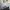 Streetwear Sportswear Sneakers Pria black photo 6