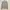 Cardigan uniqlo abu grey oneck basic photo 1