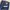 MURDER LICENSE LONG PANTS DENIM photo 4