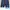 MURDER LICENSE LONG PANTS DENIM photo 2