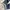 MURDER LICENSE LONG PANTS DENIM photo 7