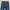 MURDER LICENSE LONG PANTS DENIM photo 3