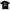 Junji Ito Tomie Black shirt photo 1