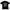 Junji Ito Tomie Black Shirt