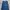 GU LONG PANTS DENIM
 photo 5