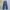 GU LONG PANTS DENIM
 photo 4