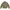 Jaket wolv worldwide Khaki photo 1
