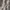 Dress Vintage Chiffon Semi See Through with Embroidery  photo 3