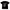 Junji ito Souichi T-shirt photo 1