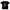 Junji Ito Souichi T-shirt