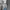 BUCKAROO CARGO BLUE JEANS photo 1