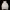 HOODIE DICKIES photo 4