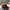 Rick And Morty pattern Snappback photo 5