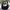 Rick And Morty pattern Snappback photo 7