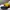 Rick And Morty pattern Snappback photo 3