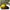 Rick And Morty pattern Snappback photo 4