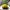Rick And Morty pattern Snappback photo 6