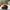 Rick And Morty pattern Snappback photo 1