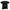 Washed shirt Amorta  photo 2